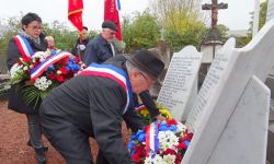 Commemoration11112017   017